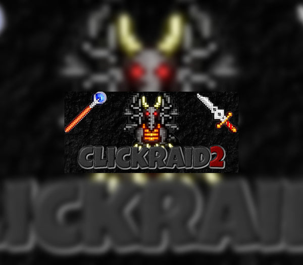 ClickRaid2