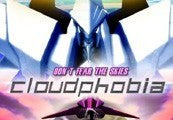 Cloudphobia