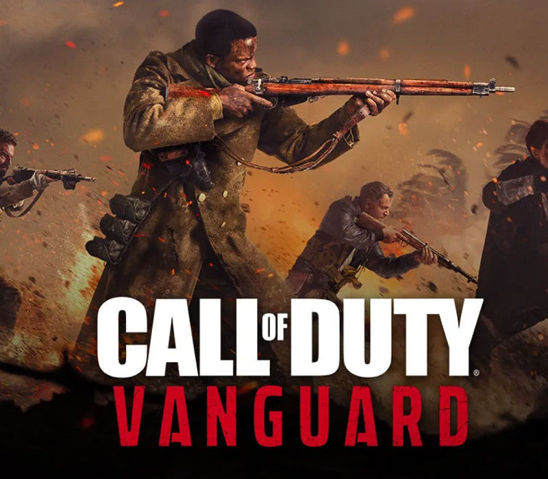 Call of Duty: Warzone - 3 Calling Cards Godzilla vs Kong Operation Monarch Bundle DLC PC/PS4/PS5/XBOX One/