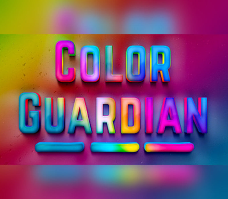 Color Guardian
