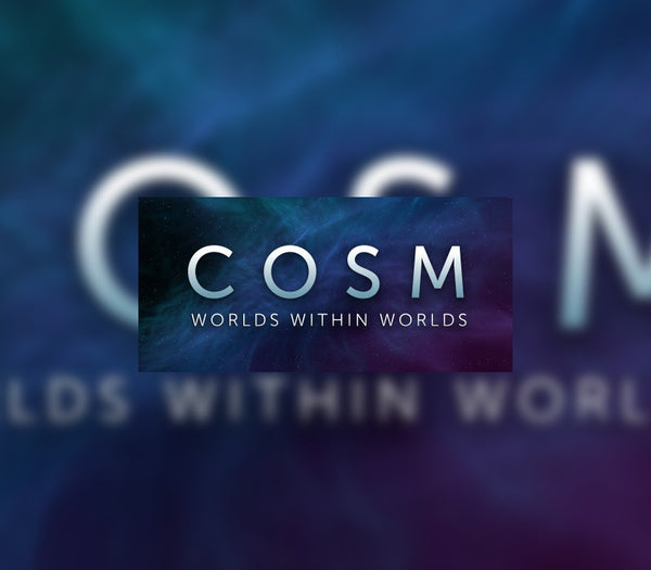 COSM