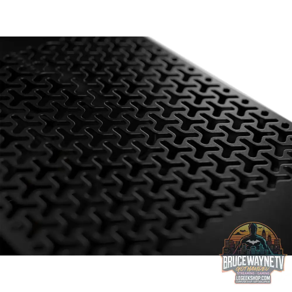 Corsair HX1500i SHIFT, alimentation PC - Corsair - vue 18