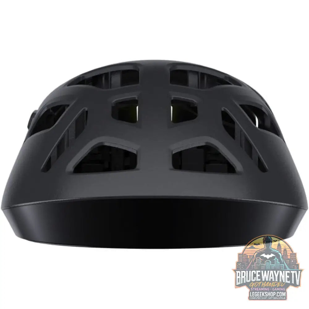 Corsair SABRE v2 Pro MG, souris gaming - vue 6