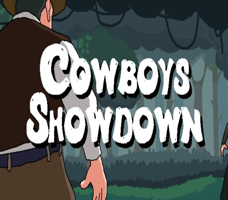 CowboysShowdown