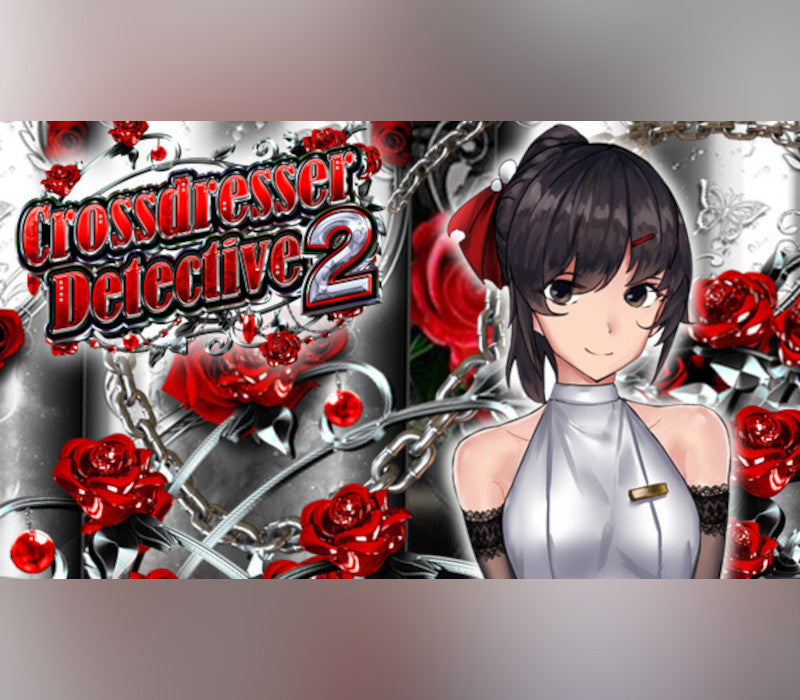 CrossdresserDetective2