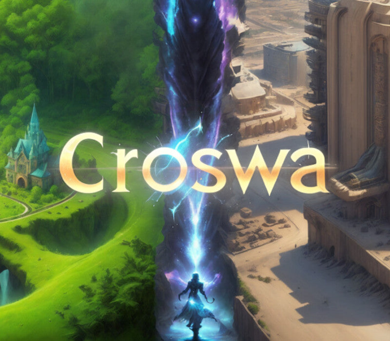 Croswa