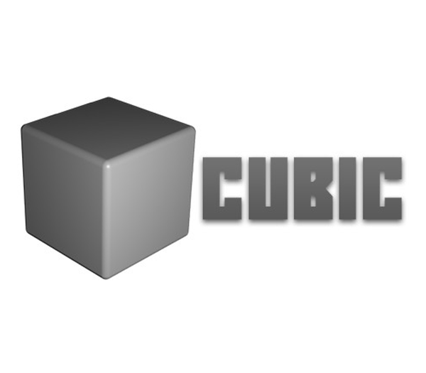 Cubic