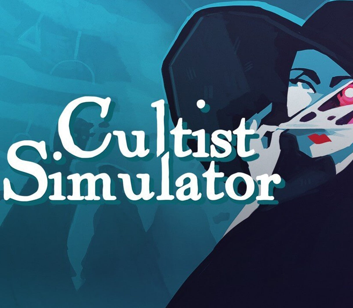 Cultist Simulator Anthology Edition