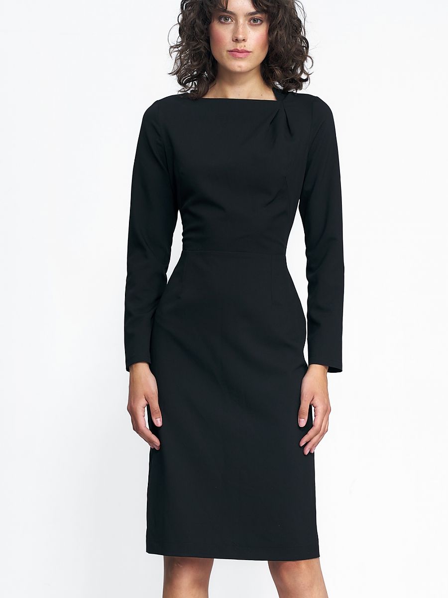 Robe femme - Nife