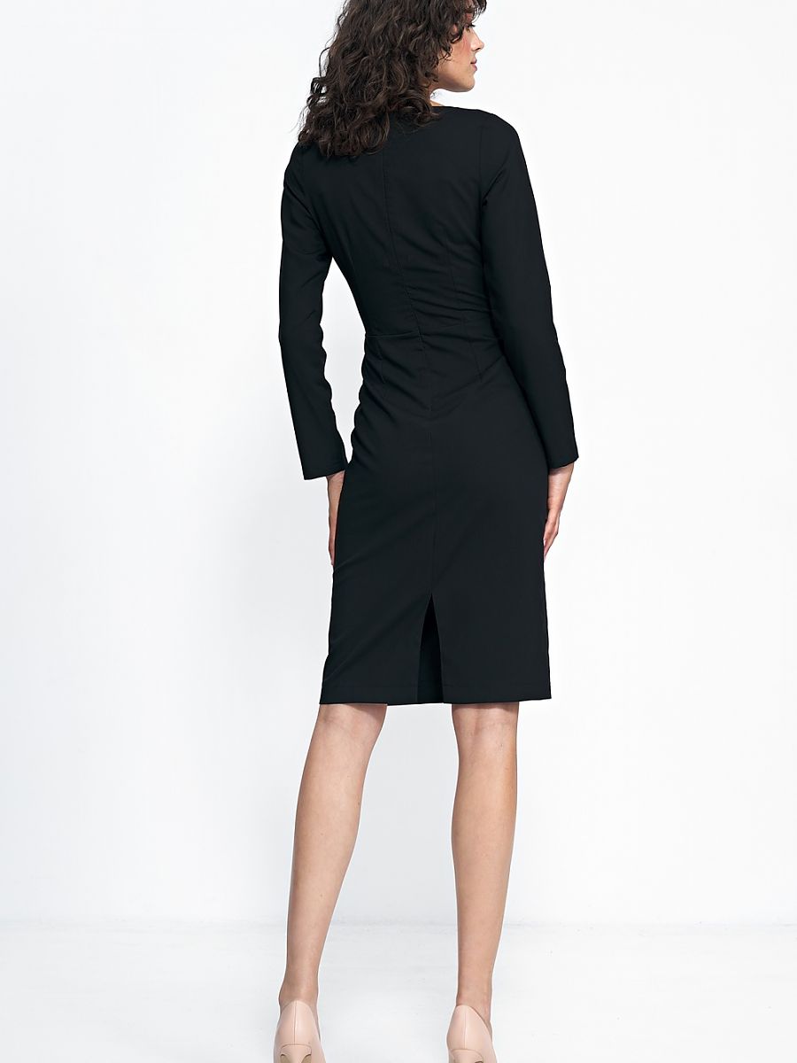 Robe femme - Nife