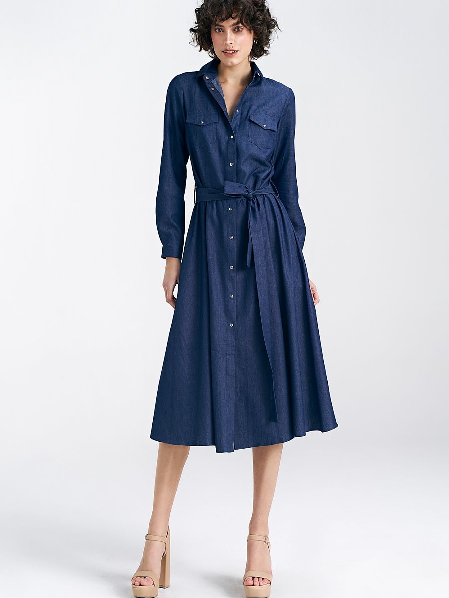 Robe femme - Nife