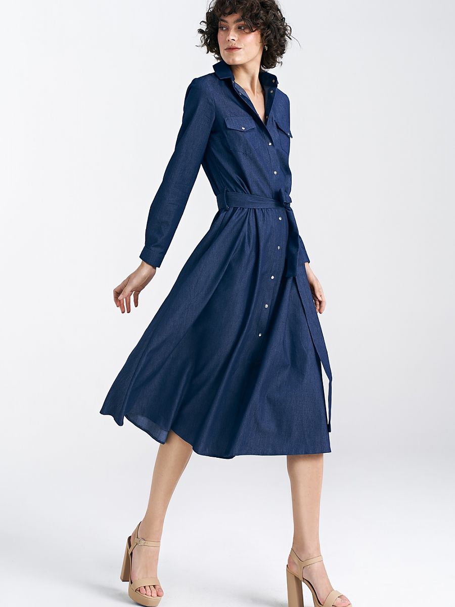 Robe femme - Nife