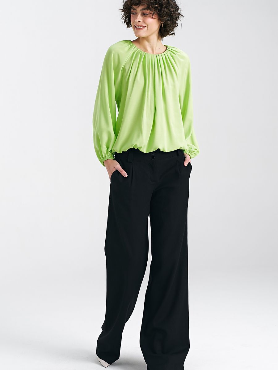 Blouse femme - Nife