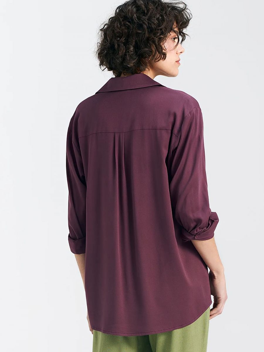 Blouse femme - Nife