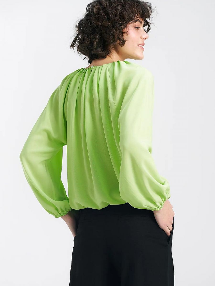 Blouse femme - Nife