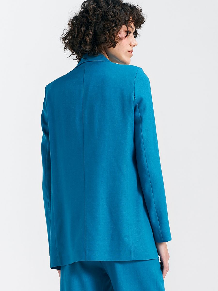 Veste femme - Nife