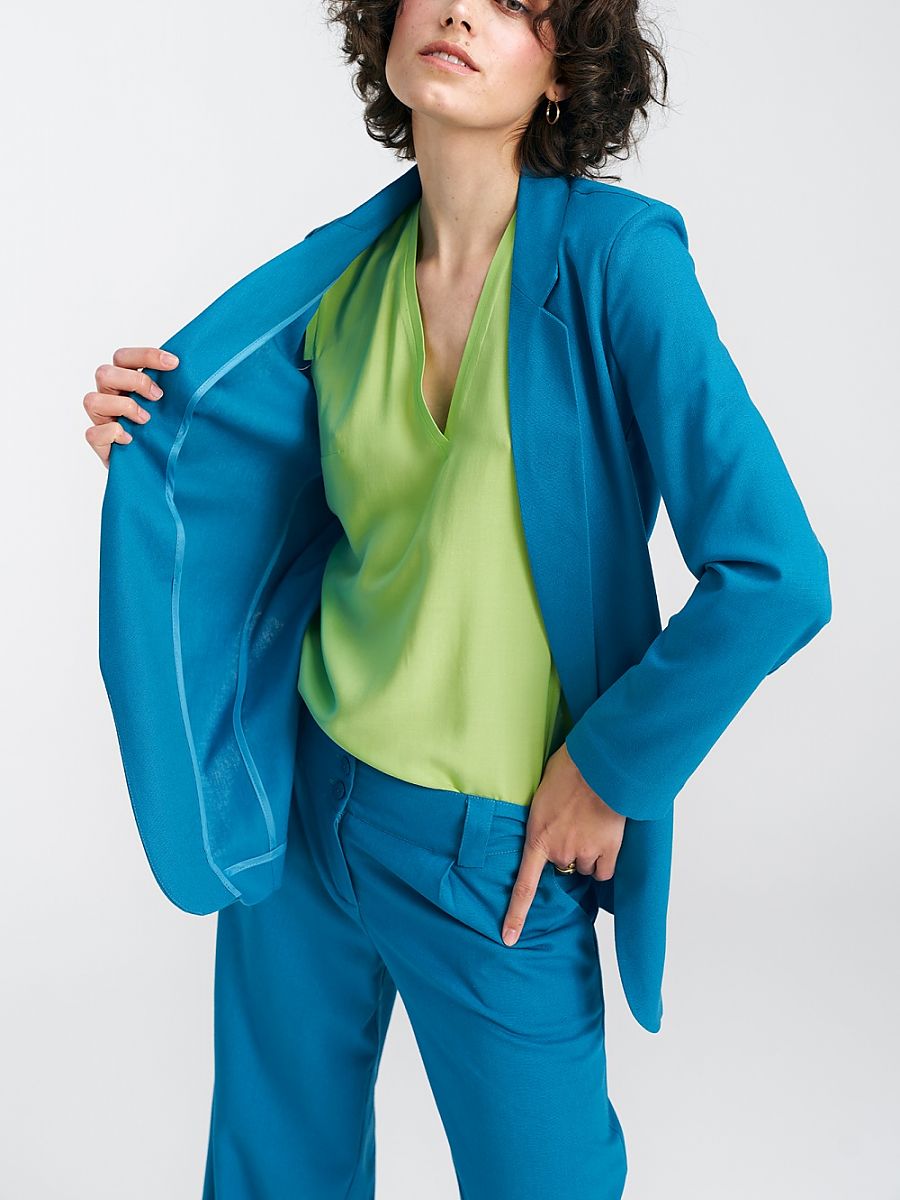 Veste femme - Nife
