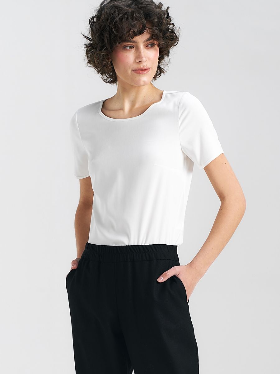 Blouse femme - Nife