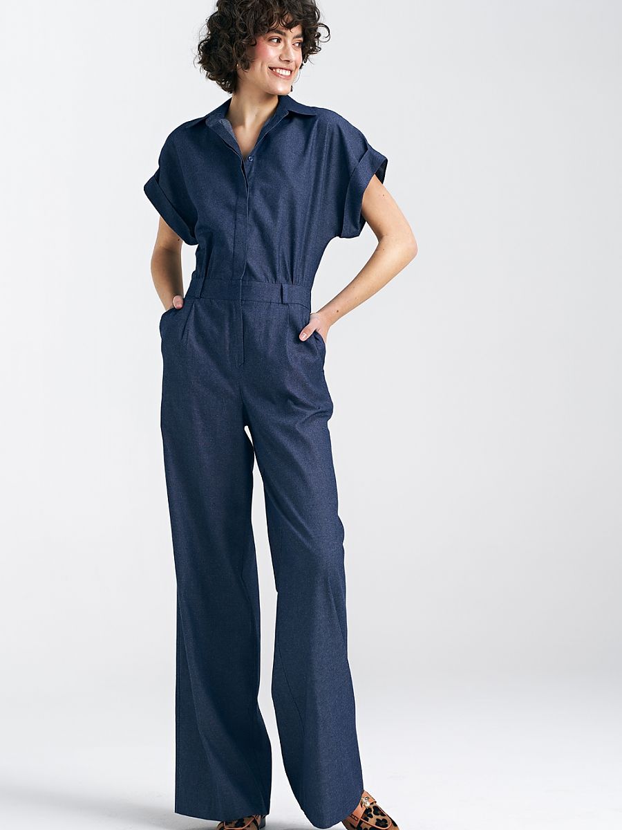 Pantalon femme - Nife