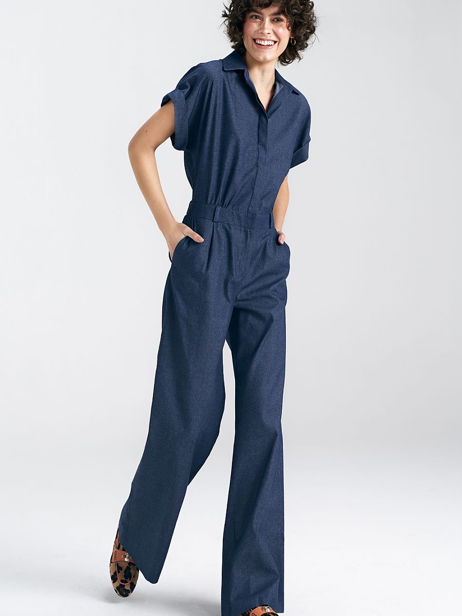 Pantalon femme - Nife
