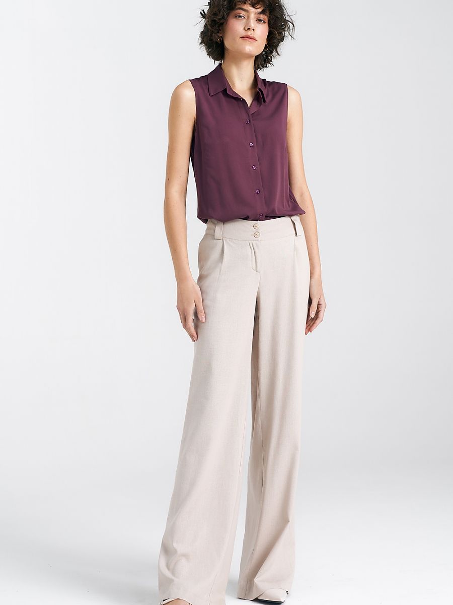 Blouse femme - Nife