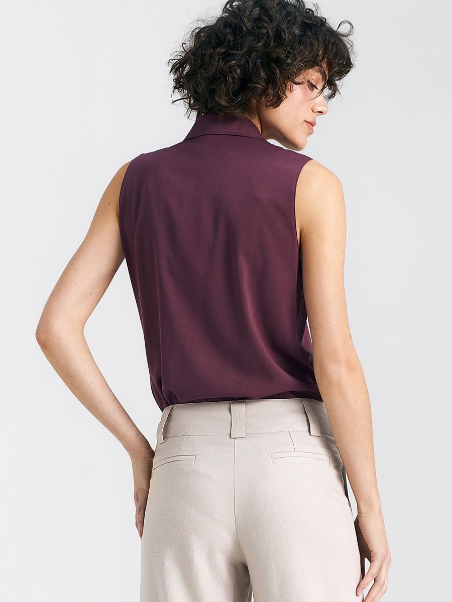 Blouse femme - Nife