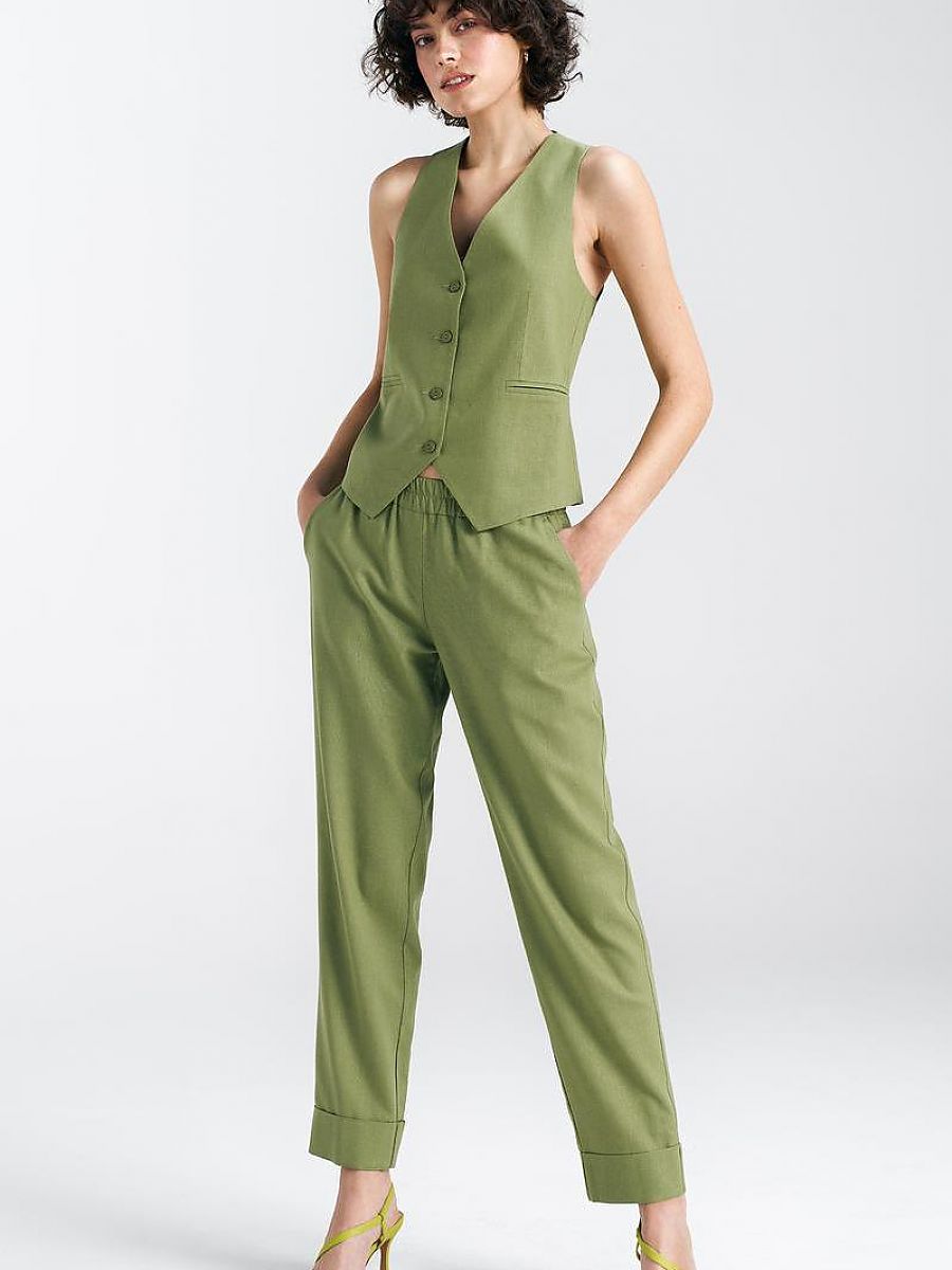 Veste femme - Nife