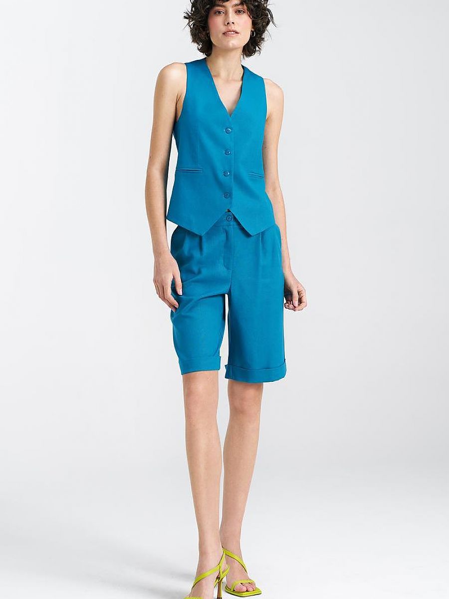Veste femme - Nife