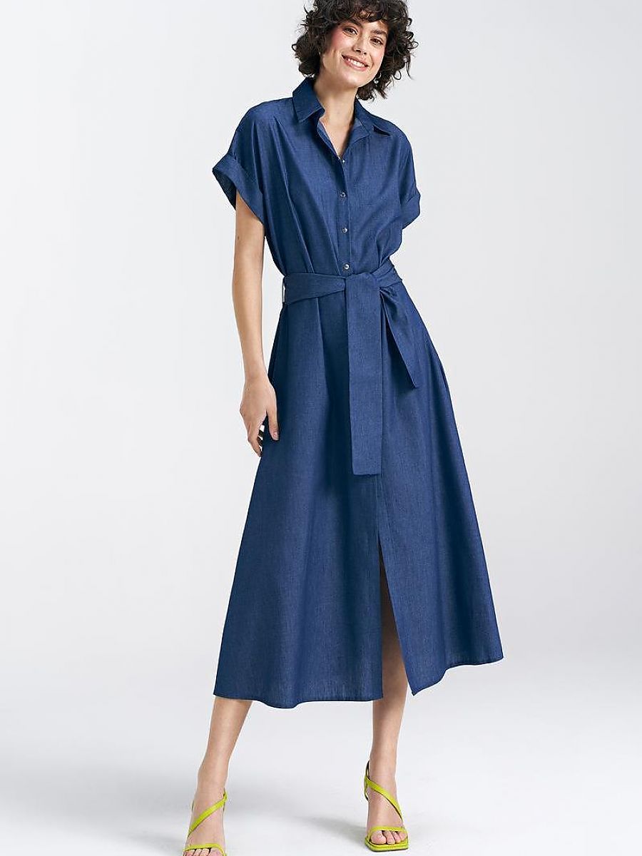 Robe femme - Nife