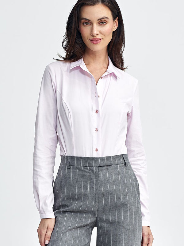 Body femme - Nife