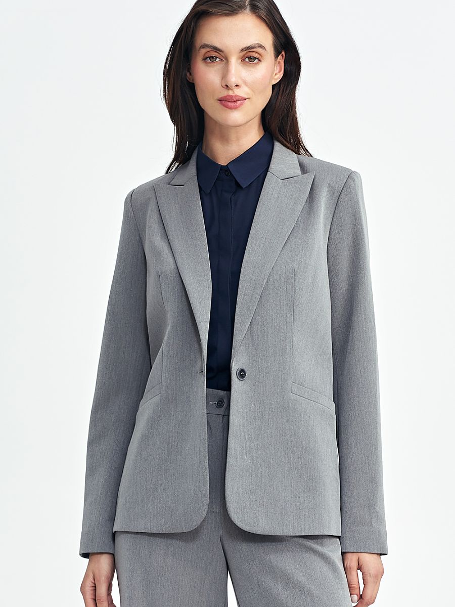 Veste femme - Nife