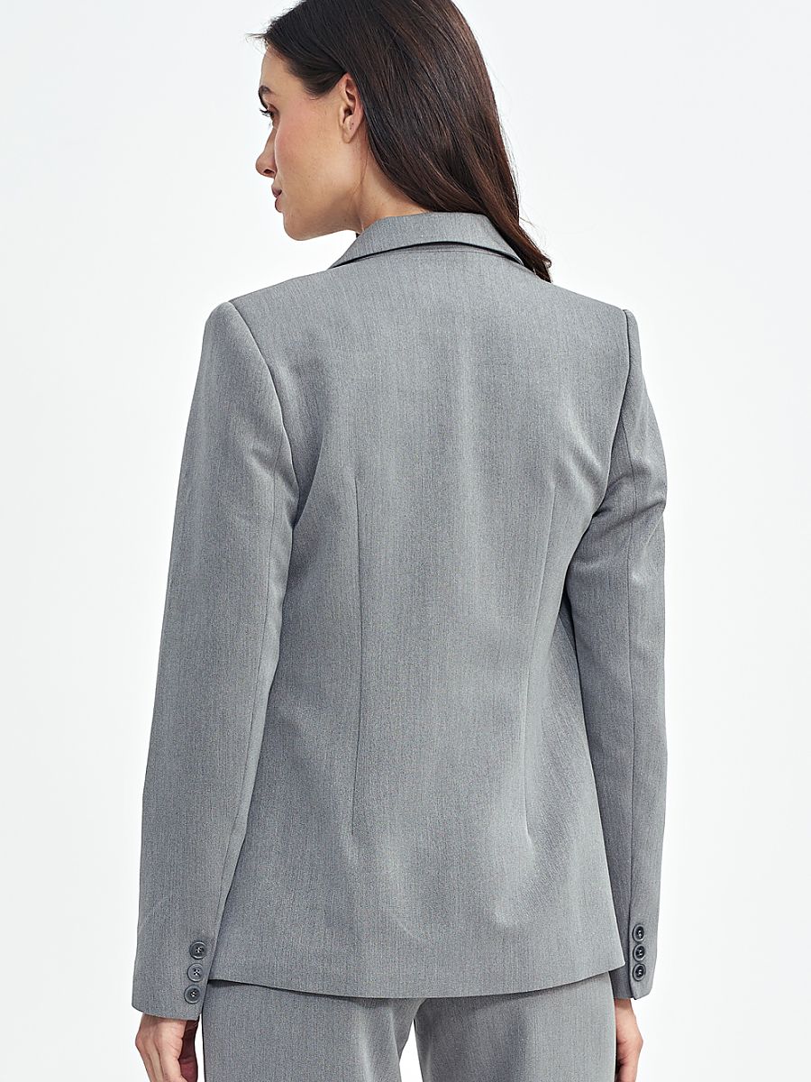 Veste femme - Nife