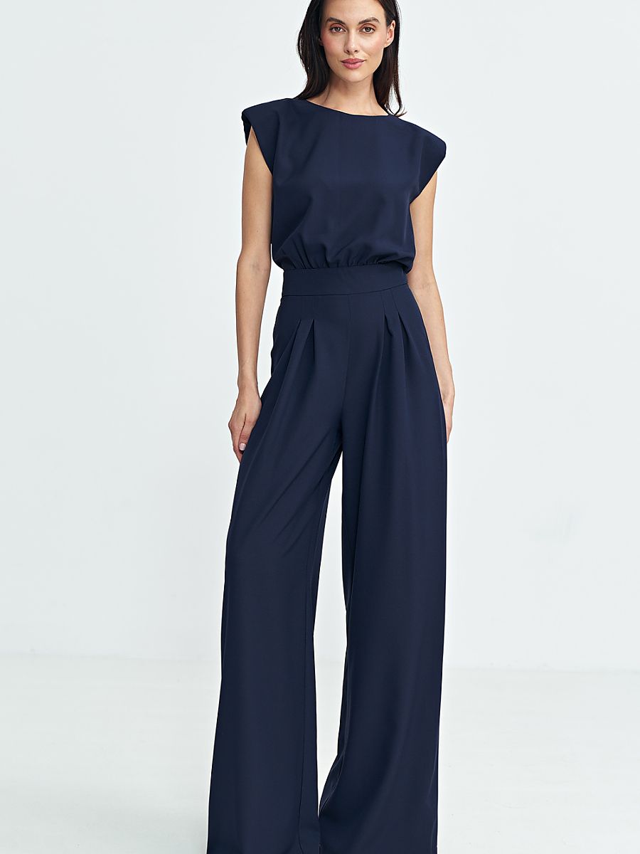 Pantalon femme - Nife