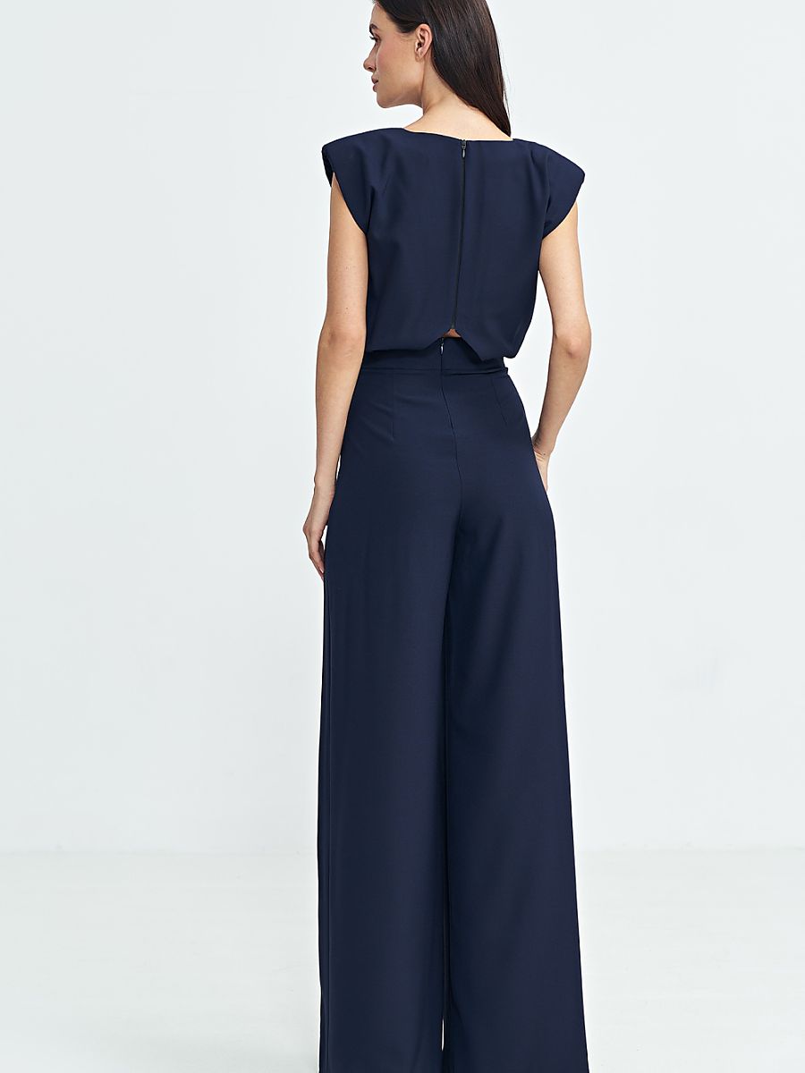 Pantalon femme - Nife
