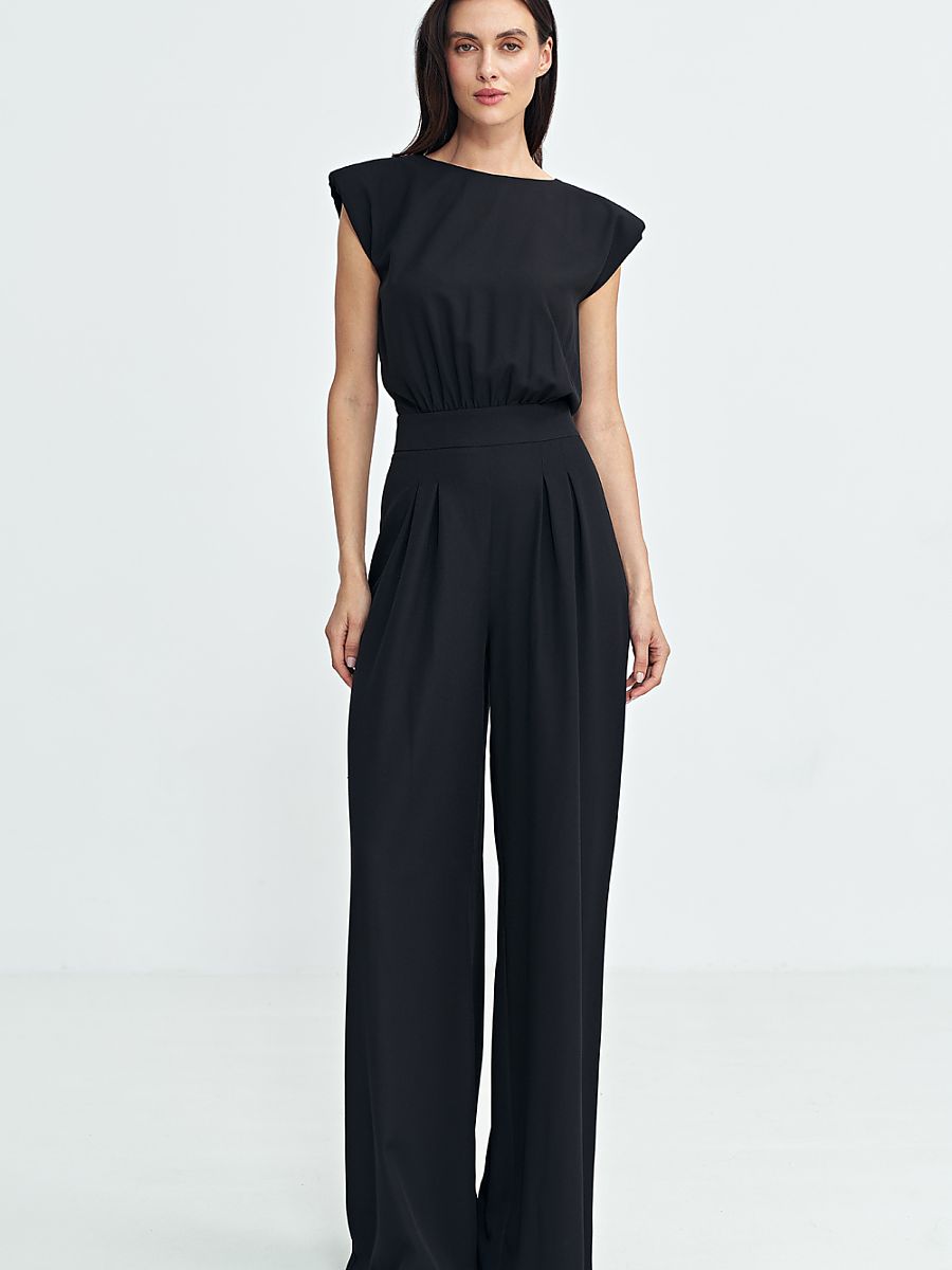 Pantalon femme - Nife