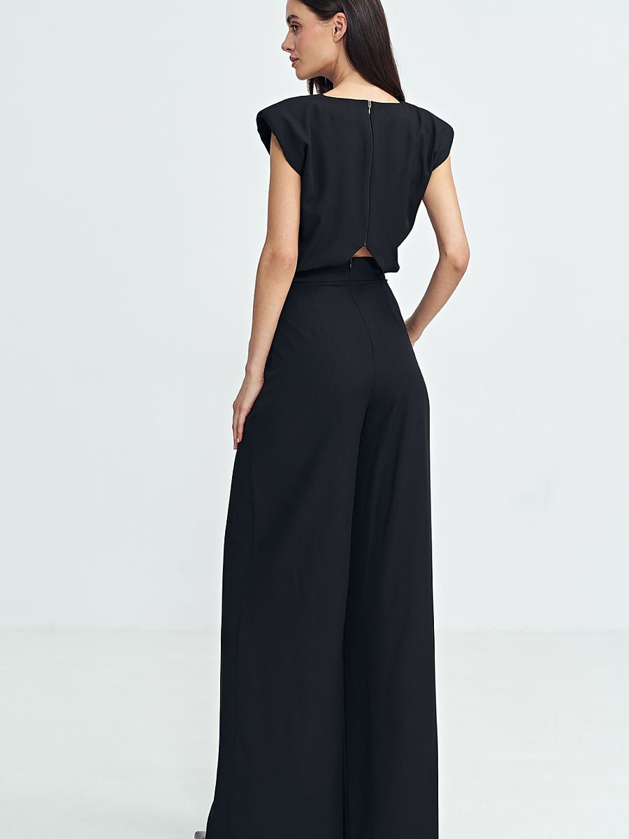 Pantalon femme - Nife