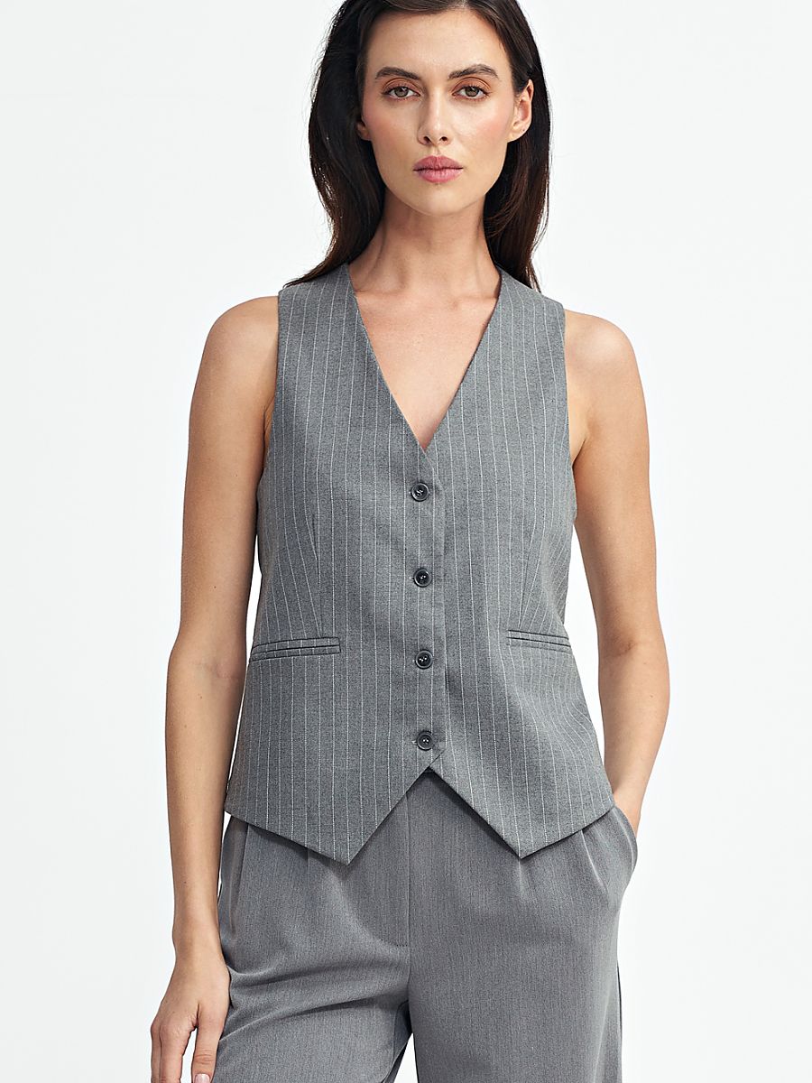 Veste femme - Nife
