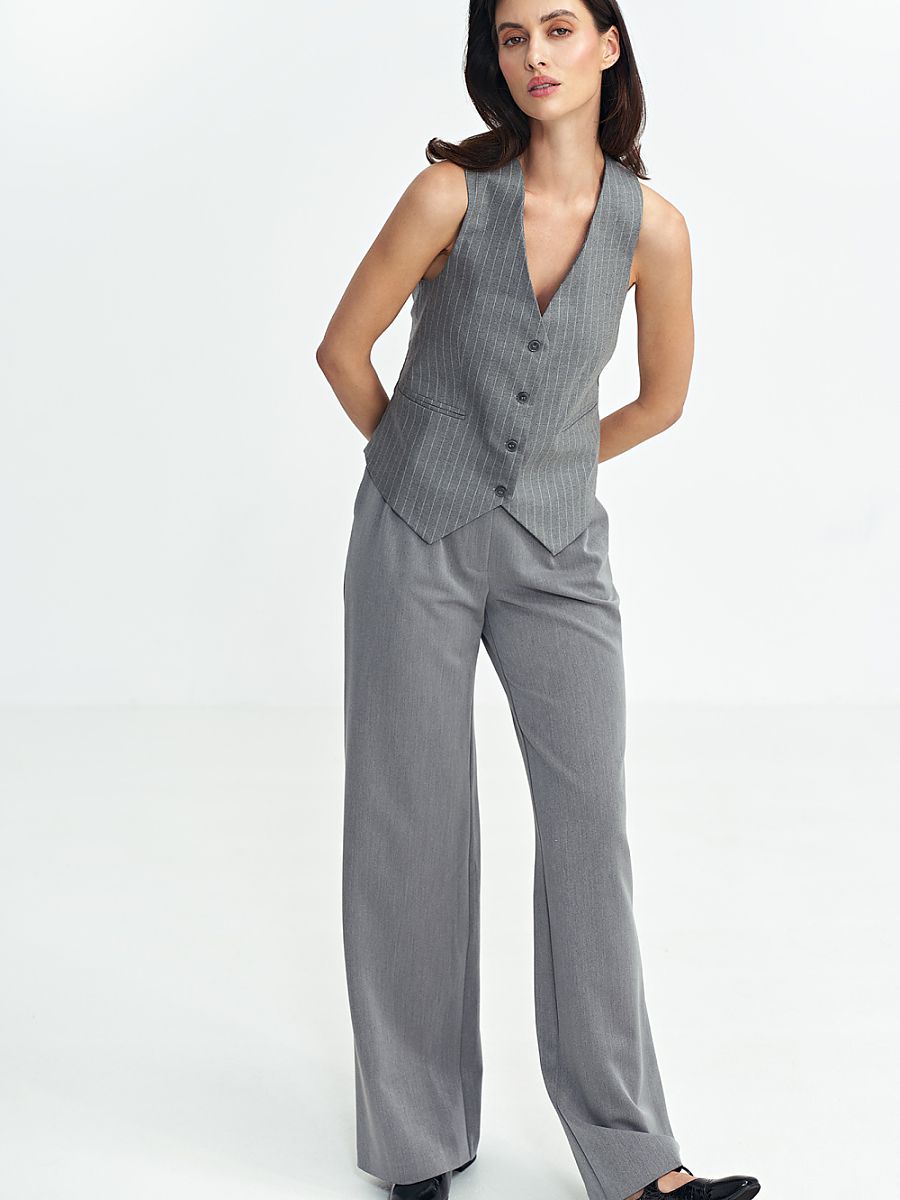Veste femme - Nife