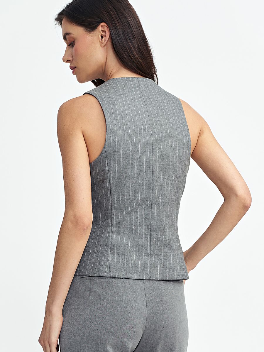Veste femme - Nife