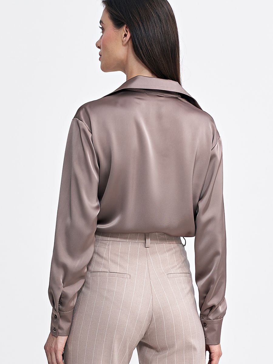 Body femme - Nife
