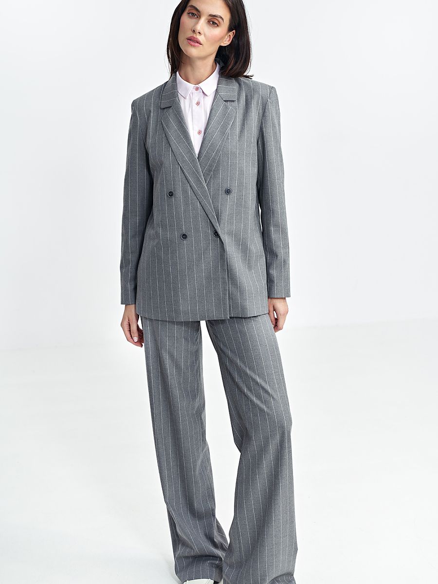 Veste femme - Nife