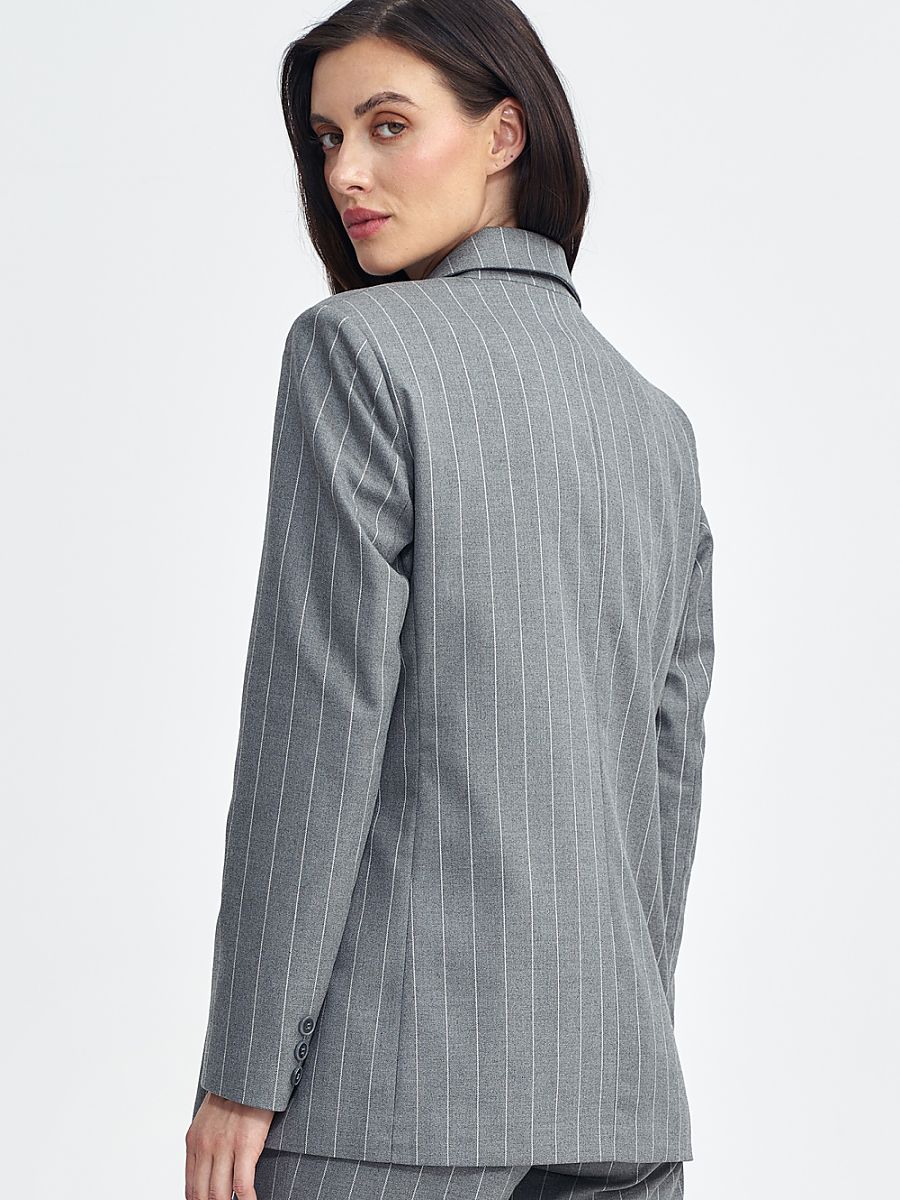Veste femme - Nife
