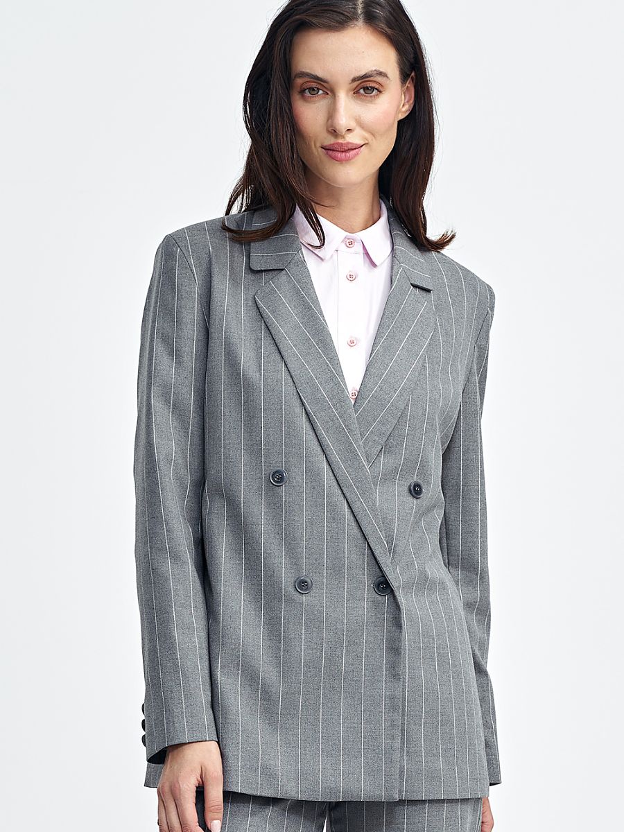 Veste femme - Nife