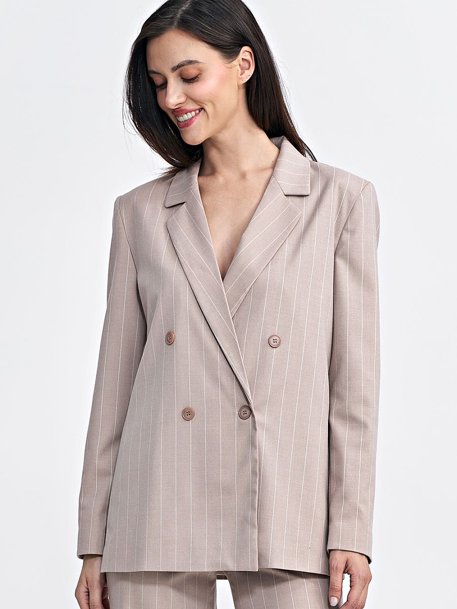 Veste femme - Nife