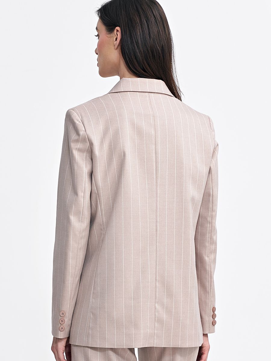 Veste femme - Nife