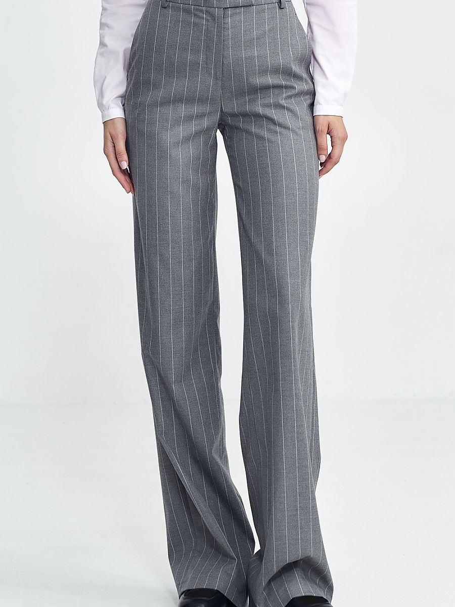 Pantalon femme - Nife