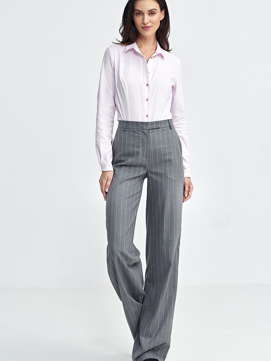 Pantalon femme - Nife
