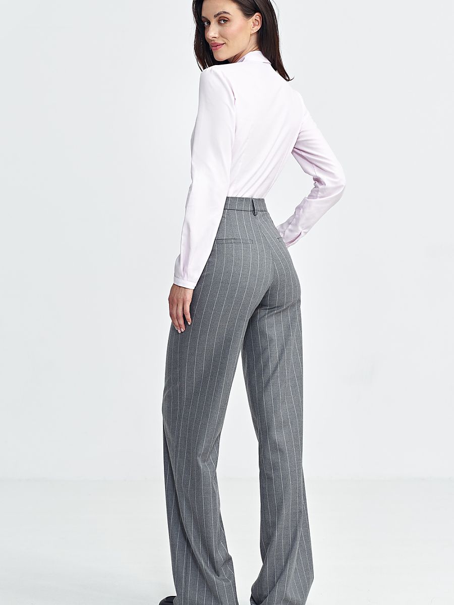 Pantalon femme - Nife