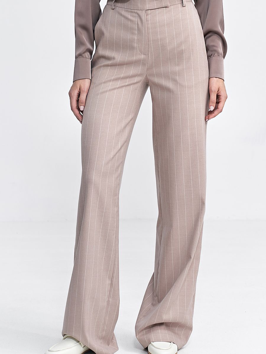 Pantalon femme - Nife