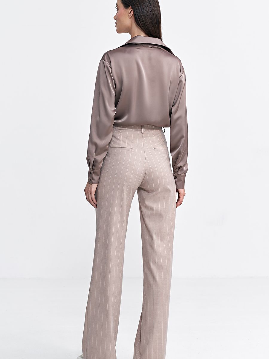 Pantalon femme - Nife